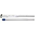 Gedore 8568-01 7670500 Drehmomentschlüssel 3/4 (20 mm) 155 - 760 Nm
