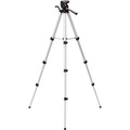Einhell, Teleskopstativ Einhell 2270115