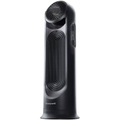 Honeywell AIDC HYF500E4 Turmventilator 58 W (Ø x H) 30 cm x 80 cm Schwarz