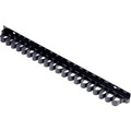 TOOLCRAFT TO-5742429 Toolcraft Universal Werkzeughalter (L x B x H) 439 x 29 x 40 mm