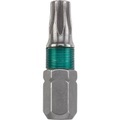 kwb Torx-Bit Edelstahl rostfrei 1 St.