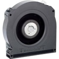 EBM Papst, EBM Papst 9593507052 Radiallüfter 24 V 64 m³/h