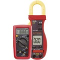 Beha Amprobe, Beha Amprobe ACD-10 PLUS KIT Hand-Multimeter, Stromzange