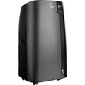DE LONGHI Klimagerät PAC EX120 Silent
