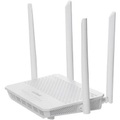 EDIMAX BR-6478AC V3 WLAN Router 2.4 GHz, 5 GHz 1200 MBit/s