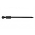 Metabo 628532000 Torx-Bit 1 St.