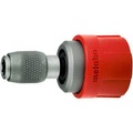 Metabo 627241000 Metabo Schnellwechselbithalter Quick Länge Antrieb