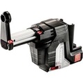 Metabo Absaugvorrichtung ISA 18 LTX