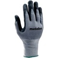 Metabo, Metabo 623759000 Arbeitshandschuh Größe (Handschuhe): 9 1 St.