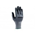 Metabo, Metabo 623760000 Arbeitshandschuh Größe (Handschuhe): 10 1 St.
