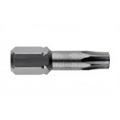 Metabo, Metabo 628525000 Torx-Bit 3 St.