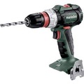 Metabo BS 18 LT BL Q Akku-Bohrschrauber Li-Ion