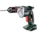 Metabo BE 18 LTX 6 Akku-Bohrmaschine 18 V Li-Ion