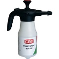 CRC, CRC PUMP SPRAY BOTTLE 30463-AE Pumpsprühflasche 1 l