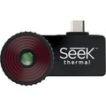Seek Thermal CompactPRO FF Wärmebildkamera -40 bis +330 °C