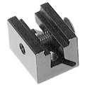 Pepperl & Fuchs OMH-K01 115635 5 St.