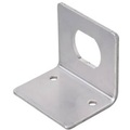 Pepperl & Fuchs OMH-R103-01 299961 5 St.