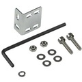 Pepperl & Fuchs MH-R3-03 281178 5 St.