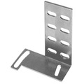 Pepperl & Fuchs OMH-SBL-01 133699 5 St.