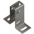 Pepperl & Fuchs OMH-ML100-02 227086 5 St.
