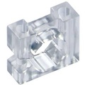Pepperl & Fuchs OMH-R101 281477 10 St.