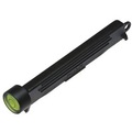Pepperl & Fuchs AA SLCT-01 205991 5 St.