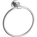 tesa luup Handtuchring Klebstoff Metall