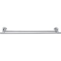 tesa luup Handtuchstange Klebstoff Metall