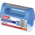 tesa Kleiderroller extrabreit