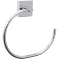 tesa ekkro Handtuchring Klebstoff Metall