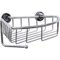 Tesa, Duschkorb tesa 40226-00000-00