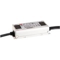 Mean Well XLG-100-H-A LED-Treiber Konstantleistung 100 W 780 - 2780 mA 27 - 56 V/DC PFC-Schaltkreis, Outdoor,