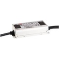 Mean Well XLG-100-24-A LED-Treiber Konstantspannung, Konstantstrom 96 W 2 - 4 A 24 V/DC PFC-Schaltkreis, Outdoor,