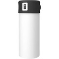 Dimplex DHW 300 373000 Warmwasser-Wärmepumpe EEK: A+ (A+ - F) 20 bis 60 °C