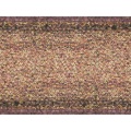 NOCH, NOCH 0056605 Universell 3D-Kartonplatte Ziegel gelb/bunt