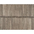 NOCH, NOCH 0056664 Universell 3D-Kartonplatte Bretterwand