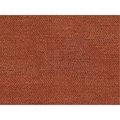 NOCH, NOCH 0056610 Universell 3D-Kartonplatte Klinker rot
