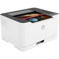 Hp, Color Laser 150nw, Farblaserdrucker