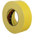 3M 389G50 Gewebeklebeband Scotch® Gelb (L x B) 50 m x 50 mm 1 Rolle(n)