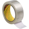 3M 309 309B3866 Verpackungsklebeband Hell-Braun (L x B) 66 m x 38 mm 1 Rolle(n)