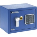 YALE YYSV 03552 Tresor Zahlenschloss