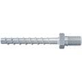Fischer 546398 fischer ULTRACUT FBS II 6x35 M10/21 Betonschraube 1 St.