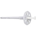 Fischer fischer Putzdübel FIF-CN II 8/320 Dübel 546456 1 St.