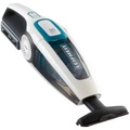 Leifheit, Leifheit Regulus PowerVac D/AT Akku-Handstaubsauger