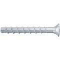 Fischer 546387 fischer ULTRACUT FBS II 6x120/65 SK Betonschraube 1 St.