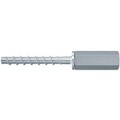 FISCHER, Fischer 546400 fischer ULTRACUT FBS II 6x35 M8/M10 I Betonschraube 1 St.