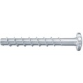 Fischer 546381 fischer ULTRACUT FBS II 6x80/25 P Betonschraube 1 St.