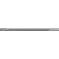 Fischer 504287 fischer Meißel SDS Max I M-Flach 25/600 Meißel-Set 25 mm 1 St.