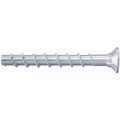 Fischer 546386 fischer ULTRACUT FBS II 6x100/45 SK Betonschraube 1 St.