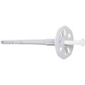 Fischer fischer Putzdübel FIF-CN II 8/340 Dübel 546457 1 St.